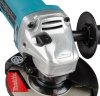 Szlifierka kątowa Makita GA5100 850W 125 mm